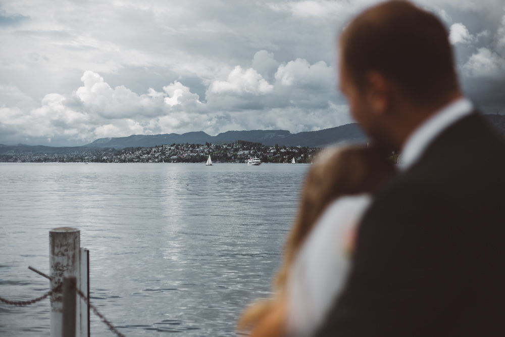 Wedding_photographer_Zurich05