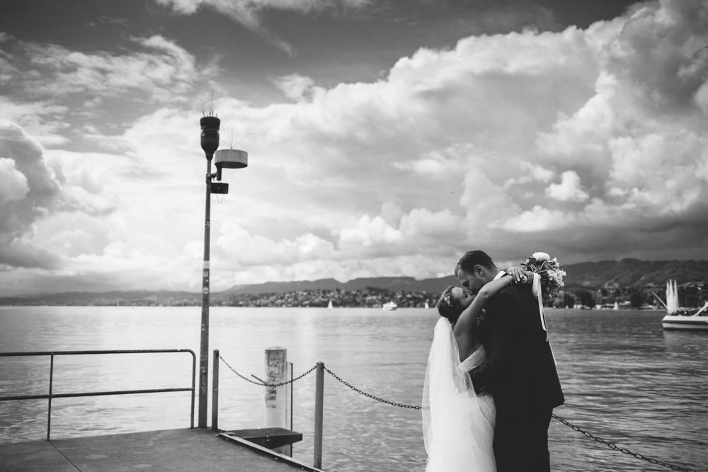 Wedding_photographer_Zurich06