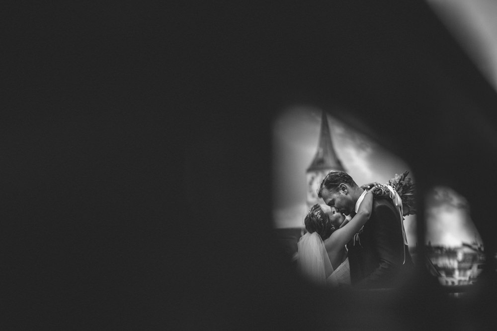 Wedding_photographer_Zurich10