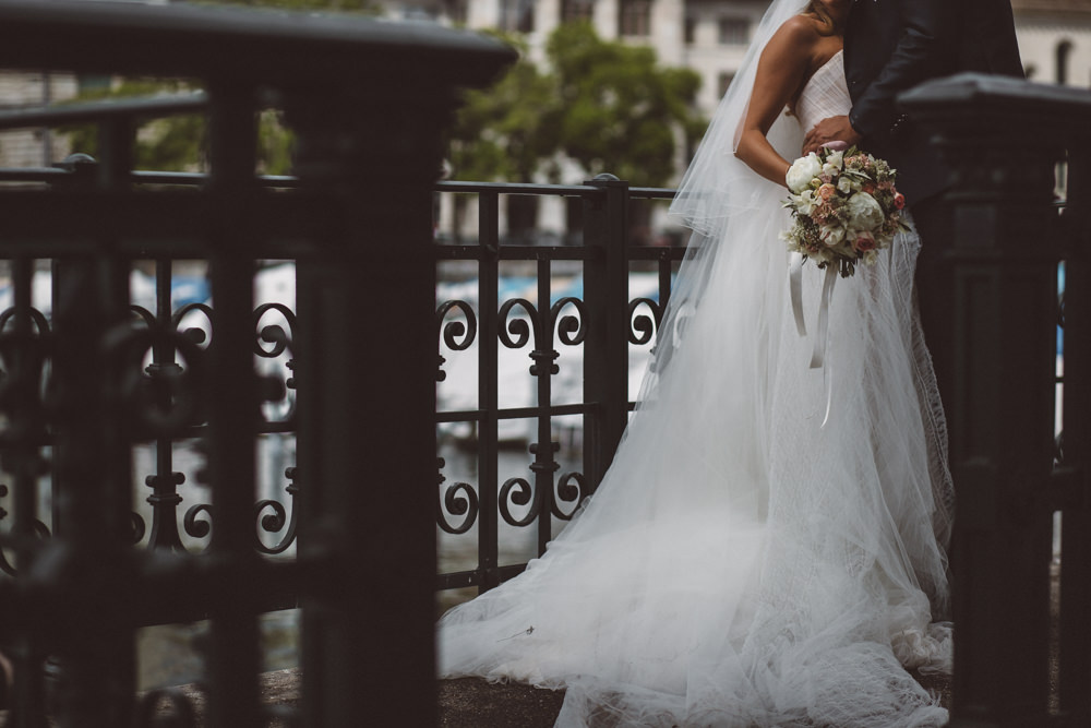 Wedding_photographer_Zurich11
