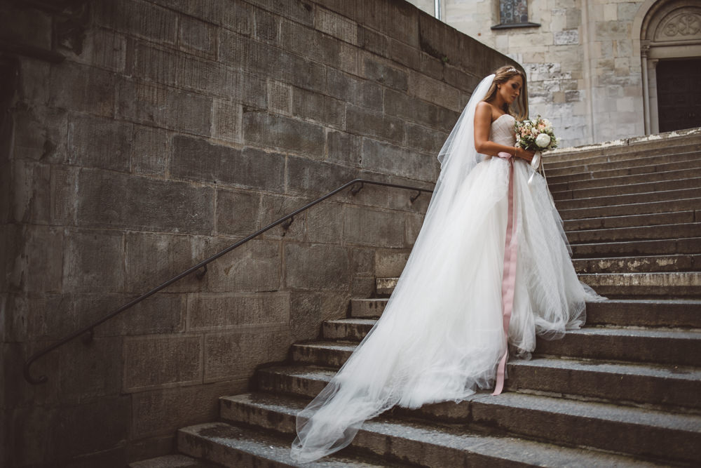 Wedding_photographer_Zurich14
