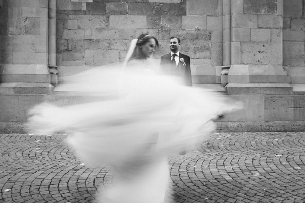 Wedding_photographer_Zurich16