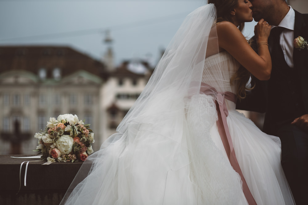 Wedding_photographer_Zurich17