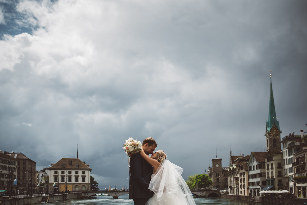 Wedding_photographer_Zurich23