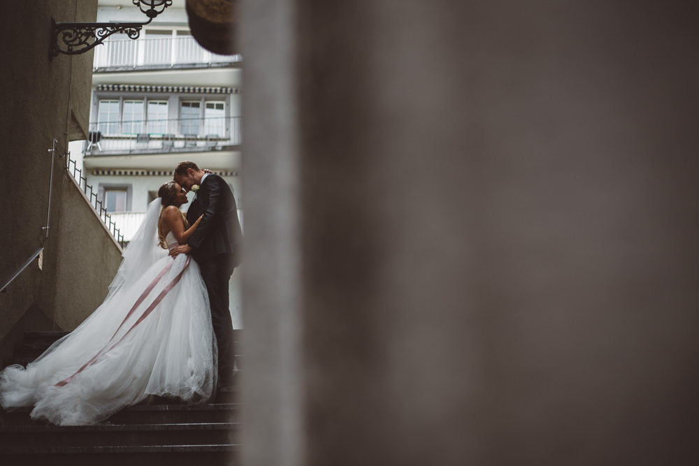 Wedding_photographer_Zurich26