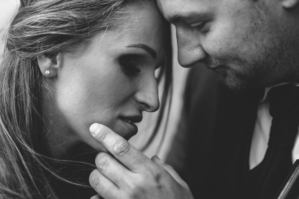 Wedding_photographer_Zurich32