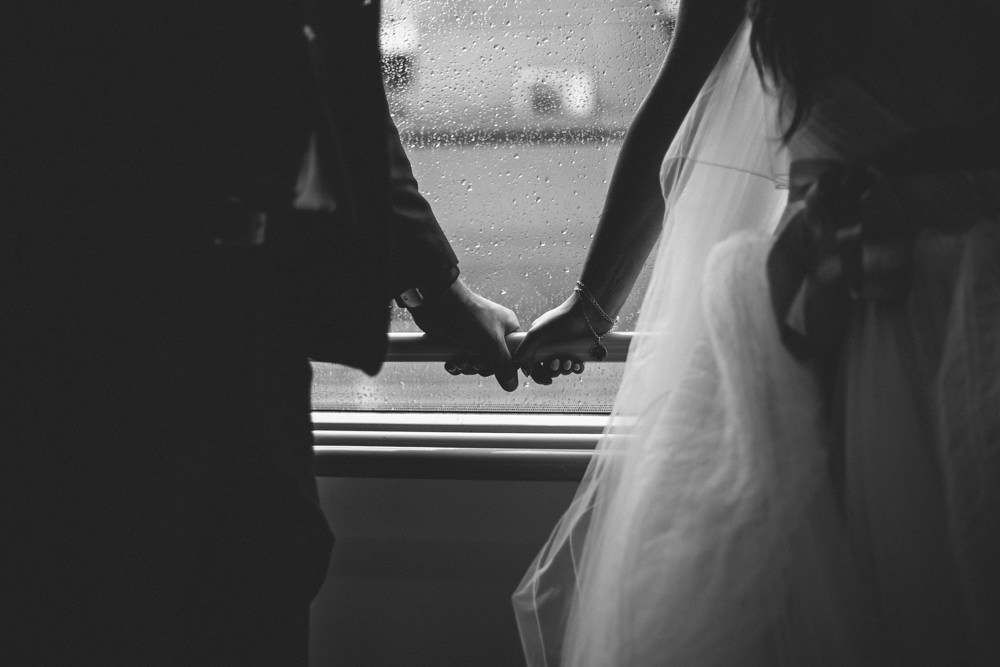 Wedding_photographer_Zurich35