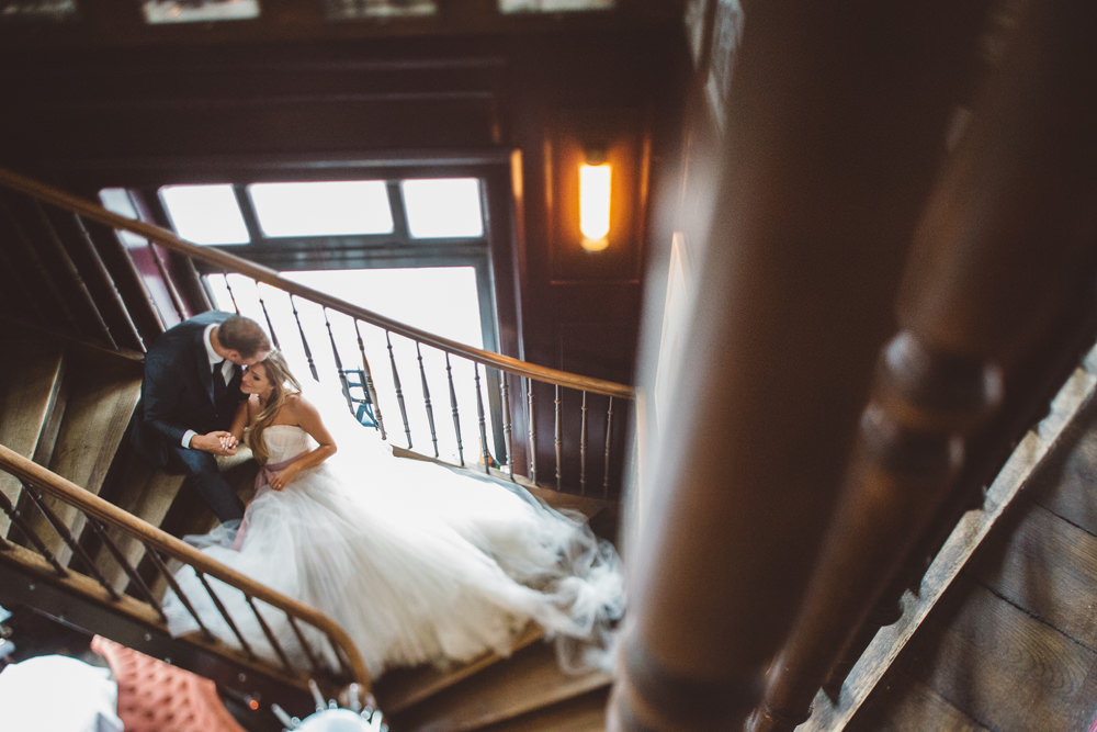 Wedding_photographer_Zurich40