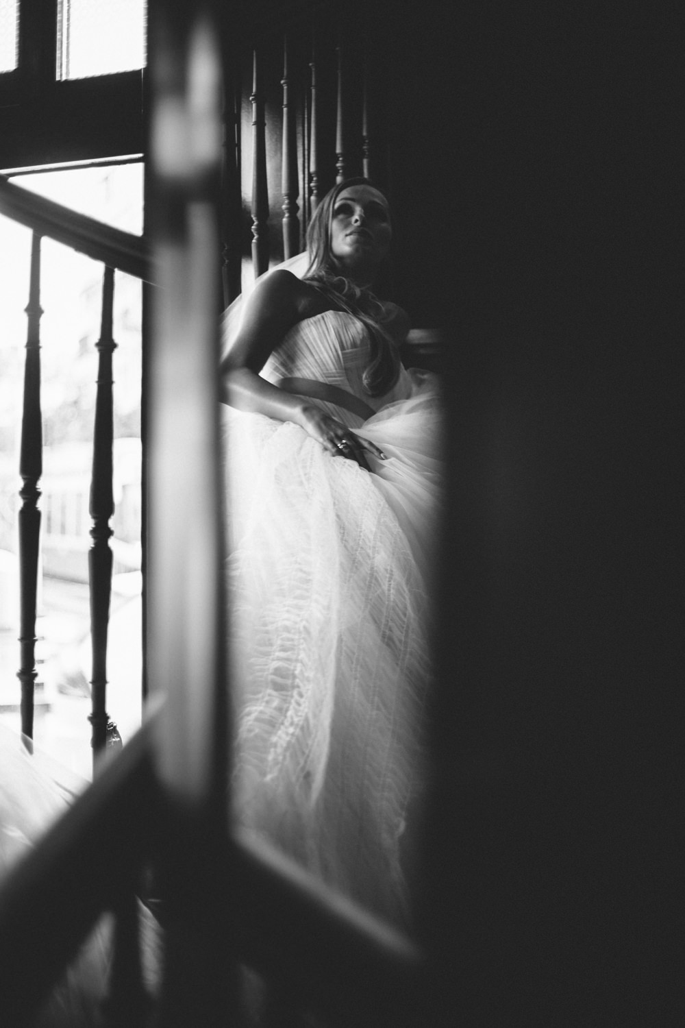 Wedding_photographer_Zurich41