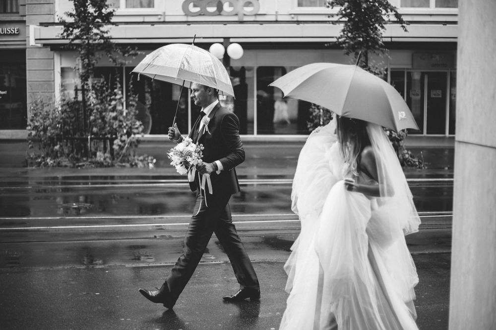 Wedding_photographer_Zurich43