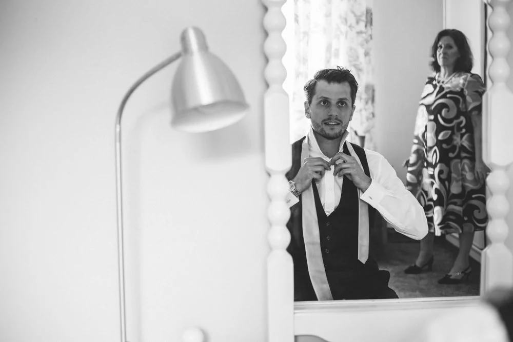 Asia_Simo_Stary_Manez003