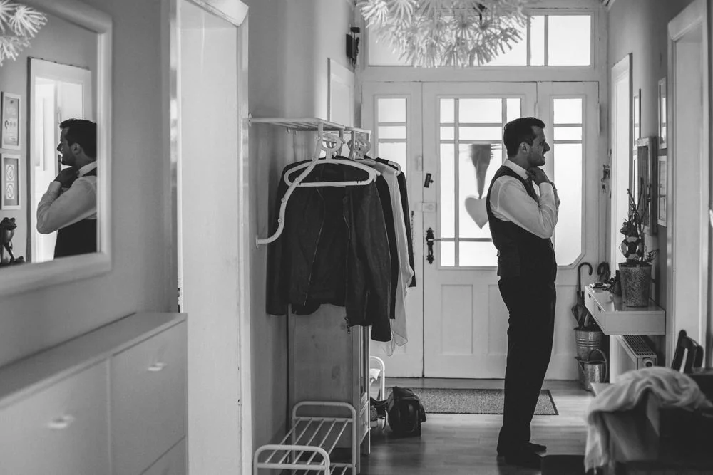 Asia_Simo_Stary_Manez005