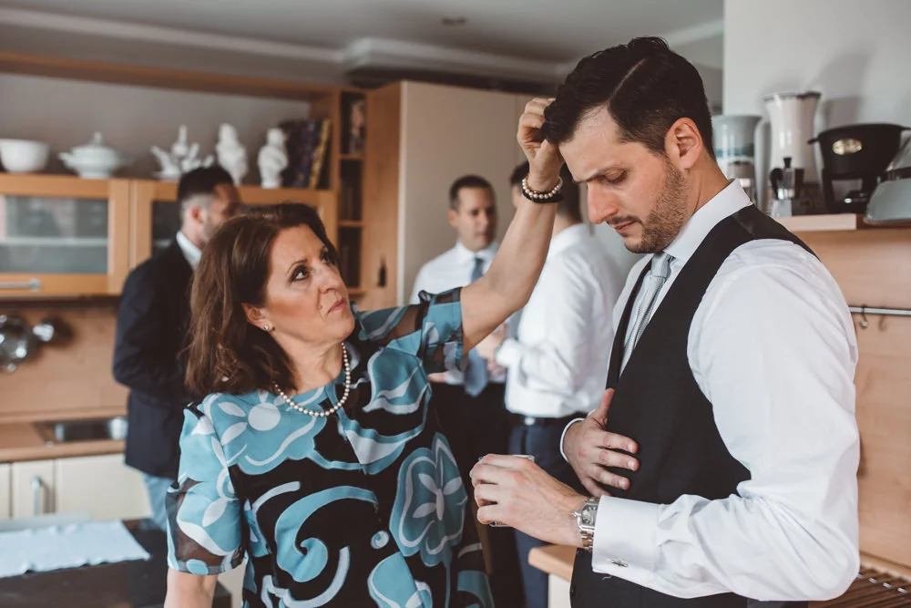 Asia_Simo_Stary_Manez007