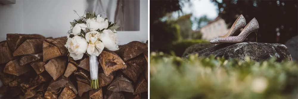 Asia_Simo_Stary_Manez008