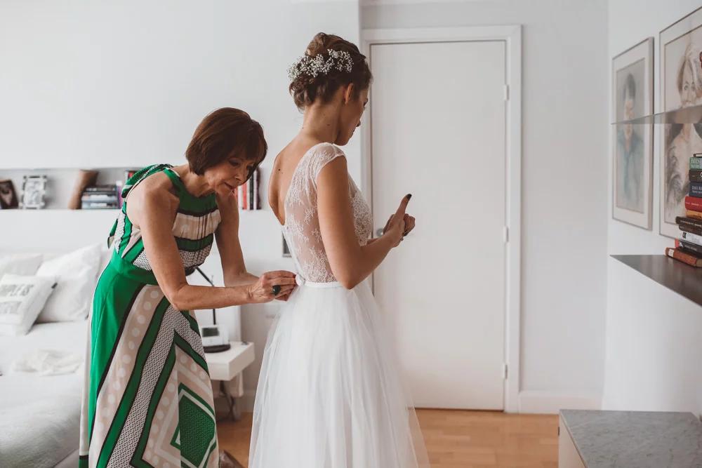 Asia_Simo_Stary_Manez011