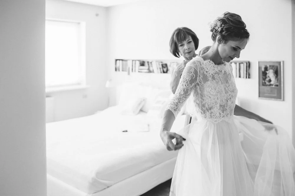 Asia_Simo_Stary_Manez013