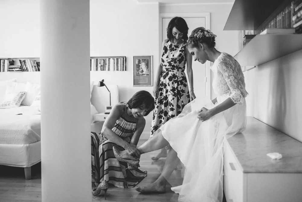 Asia_Simo_Stary_Manez015