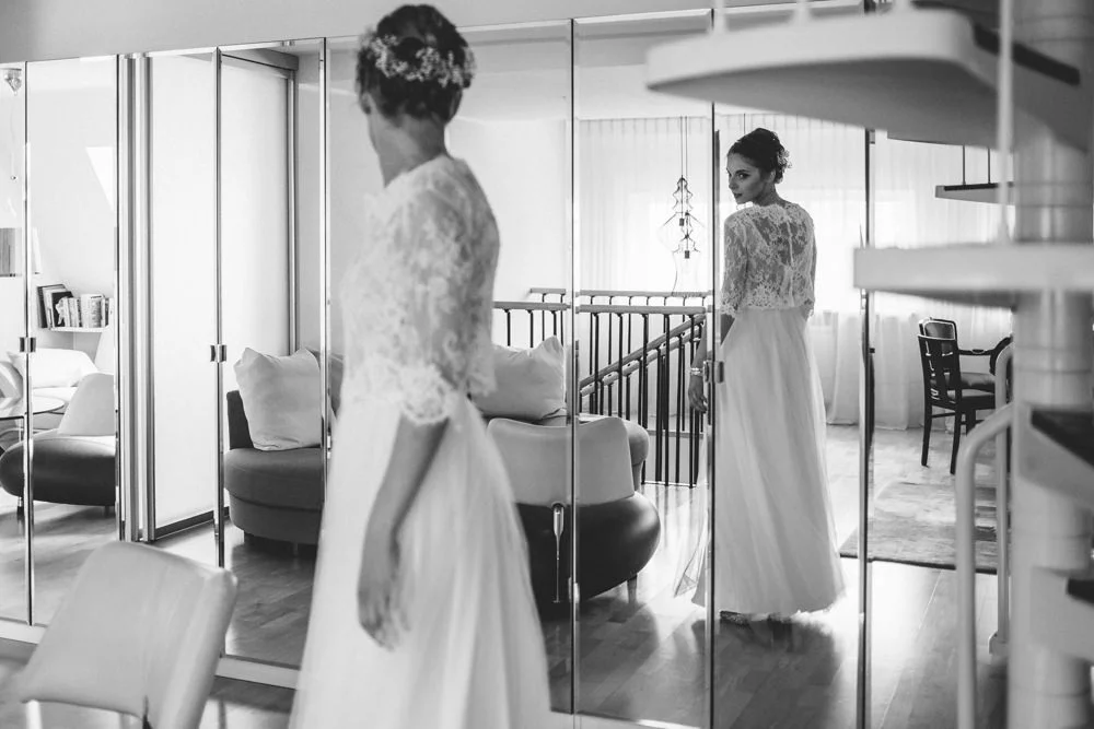 Asia_Simo_Stary_Manez017