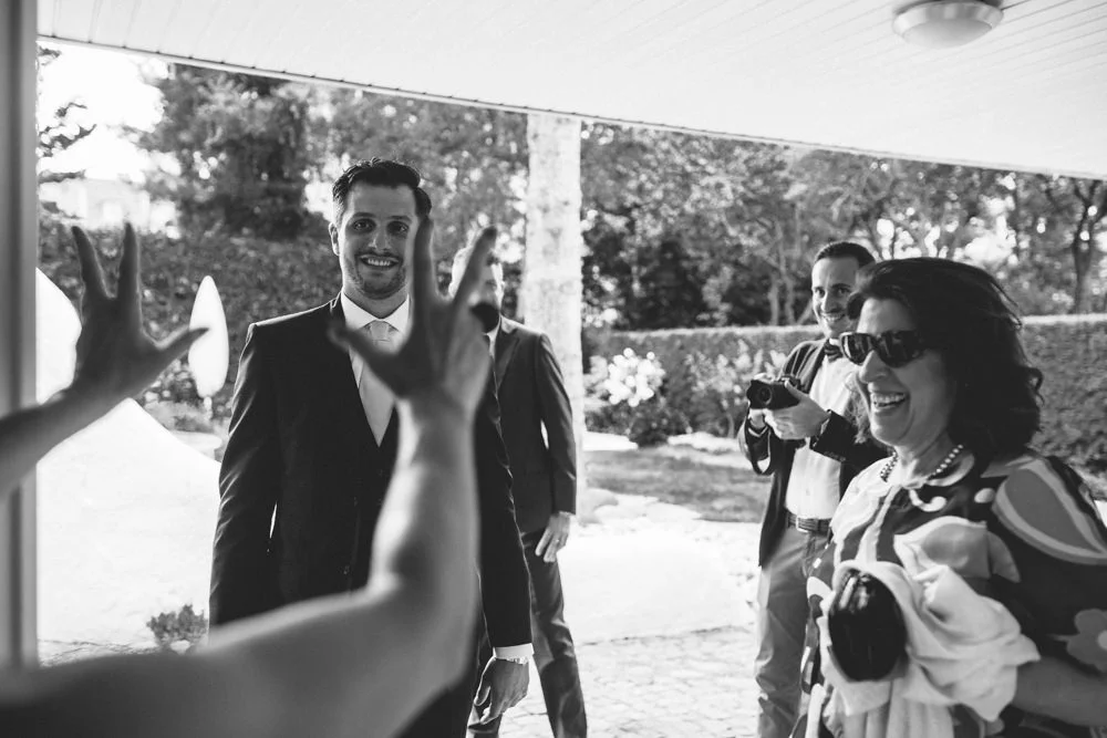 Asia_Simo_Stary_Manez019