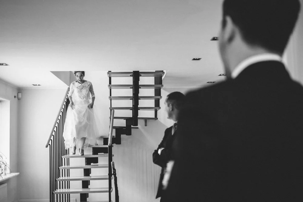 Asia_Simo_Stary_Manez022