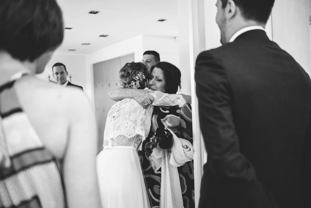 Asia_Simo_Stary_Manez023