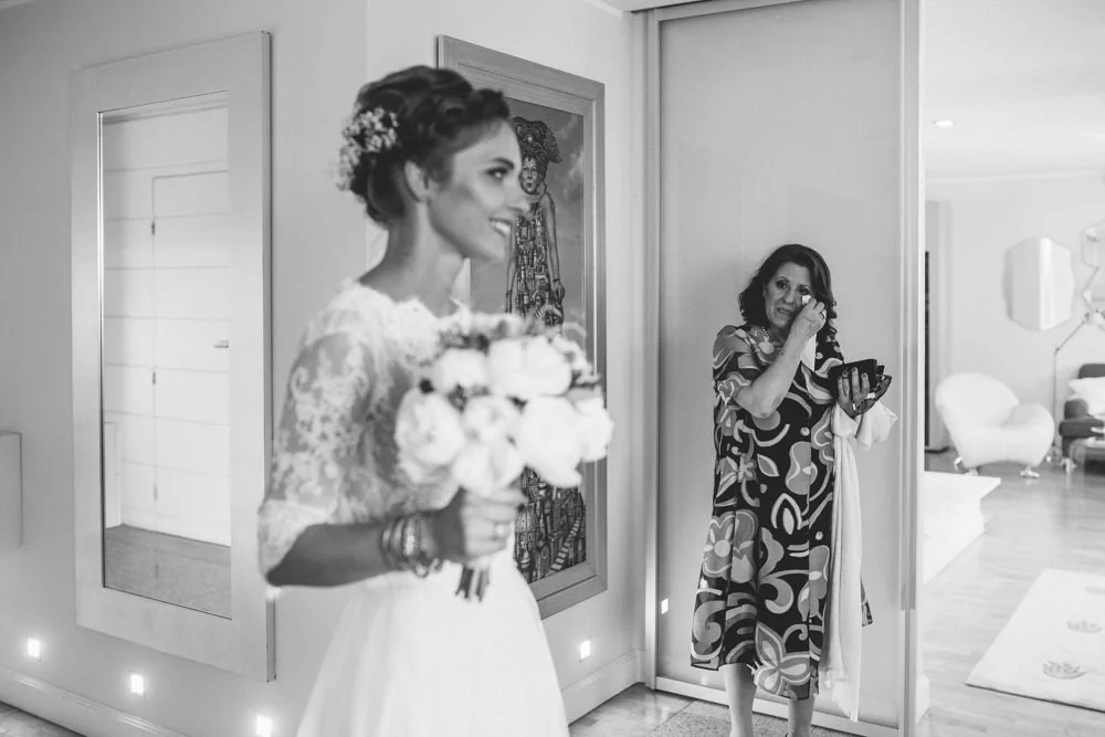 Asia_Simo_Stary_Manez024