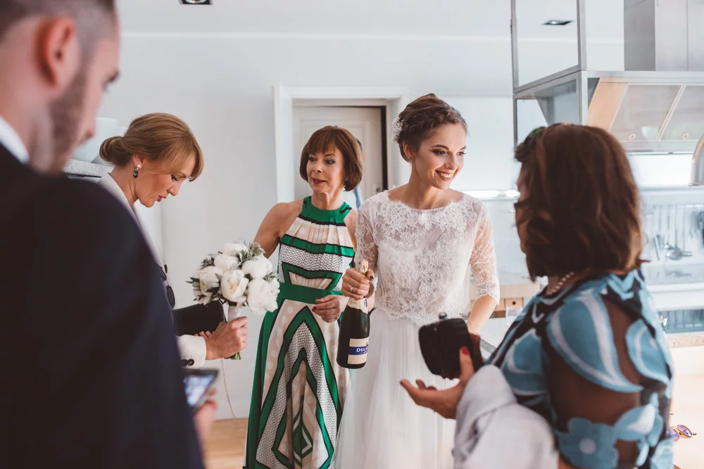 Asia_Simo_Stary_Manez025