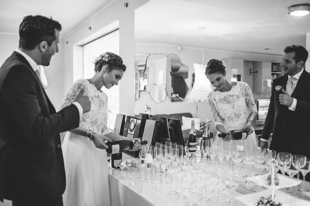 Asia_Simo_Stary_Manez026