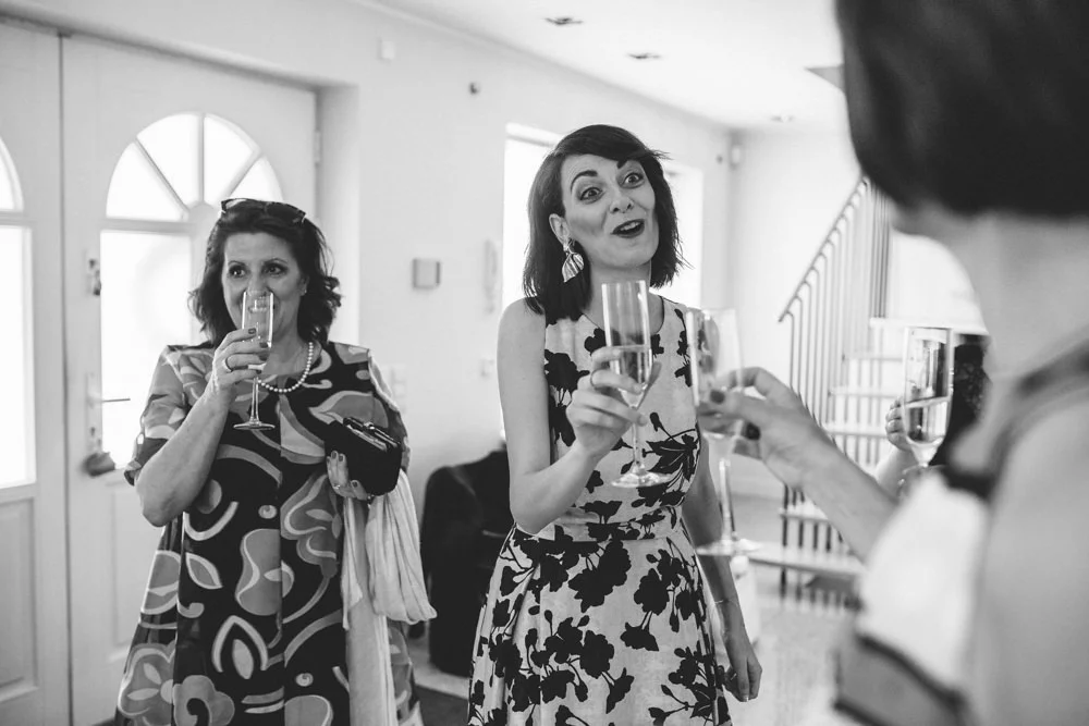 Asia_Simo_Stary_Manez027