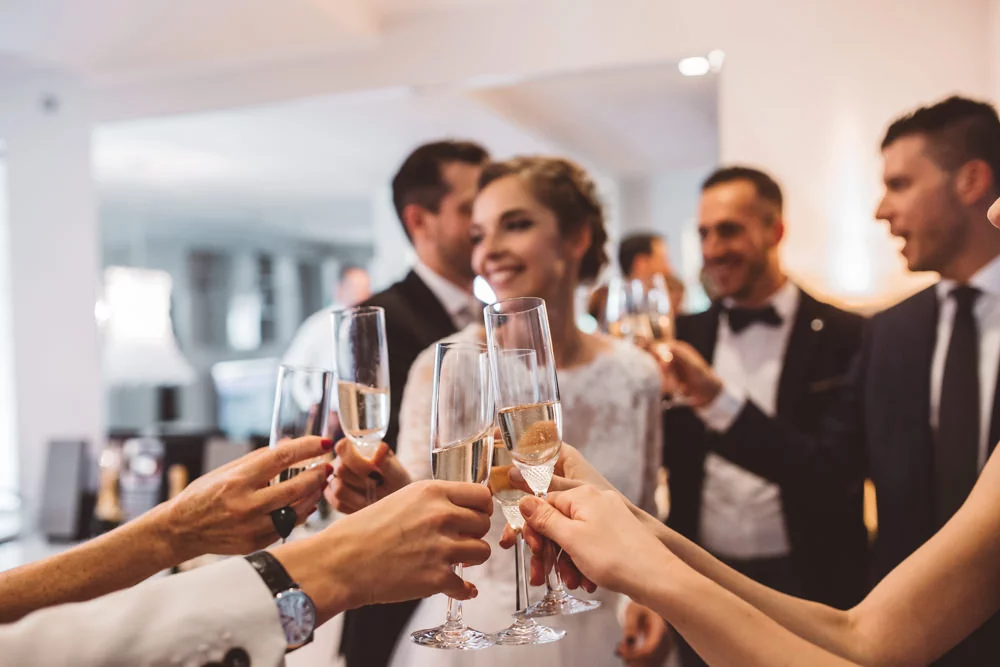 Asia_Simo_Stary_Manez028