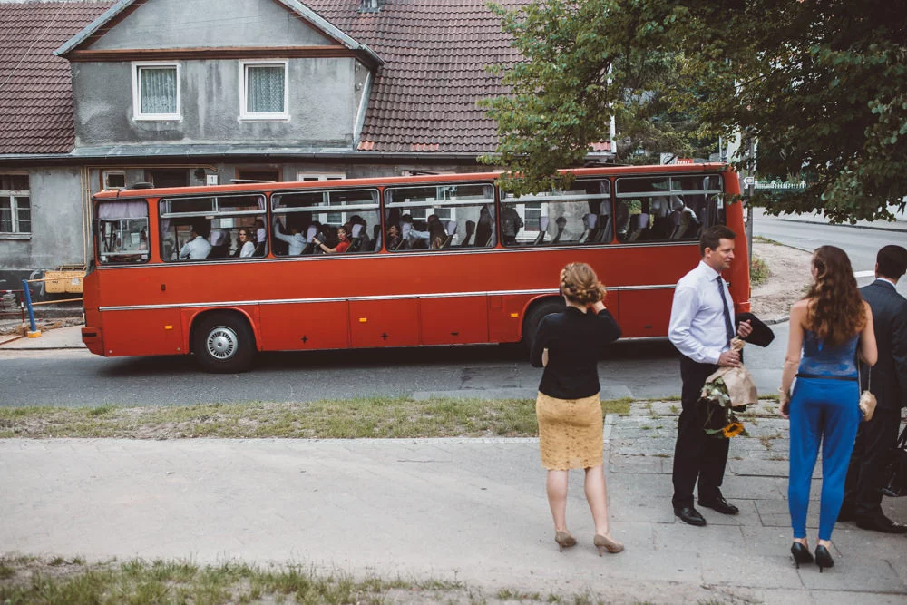 Asia_Simo_Stary_Manez030