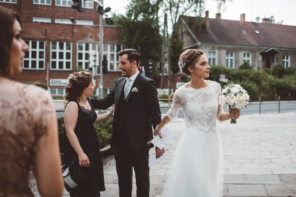 Asia_Simo_Stary_Manez032