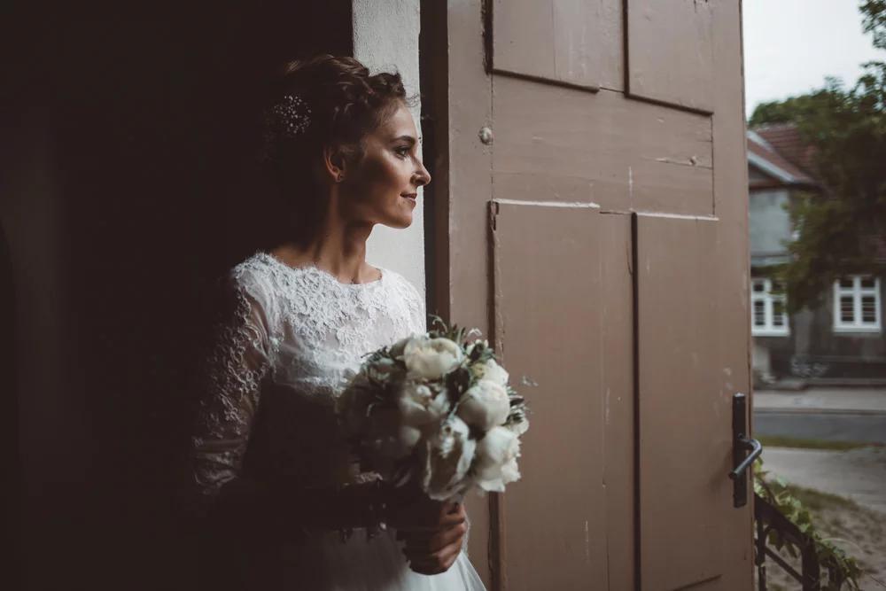 Asia_Simo_Stary_Manez034