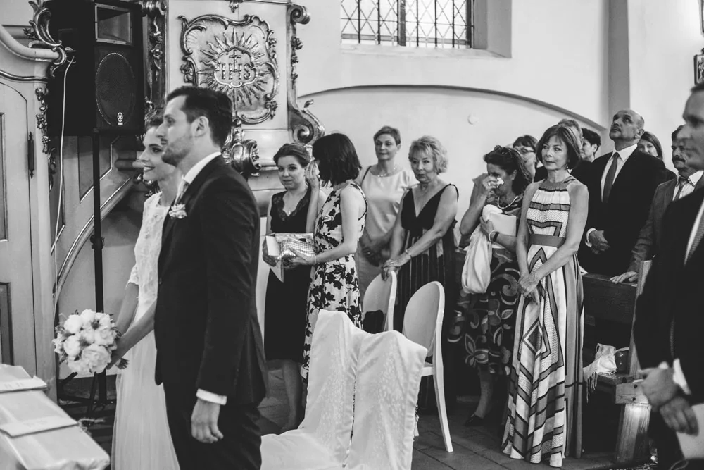 Asia_Simo_Stary_Manez036