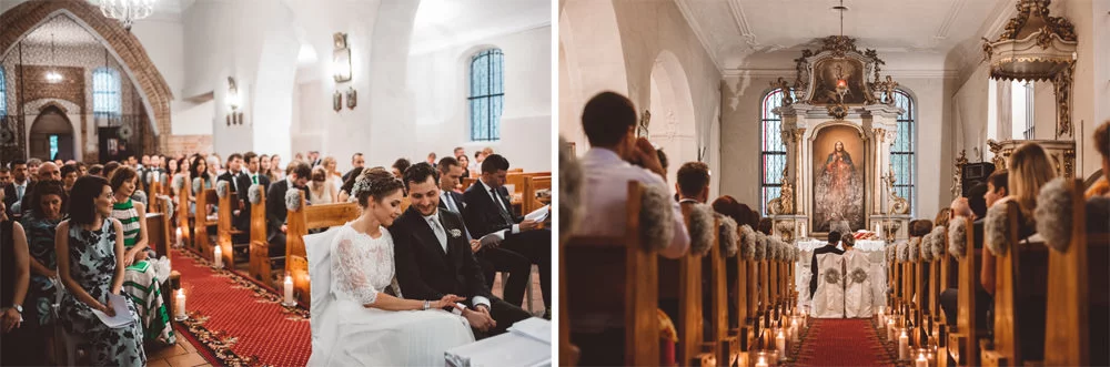 Asia_Simo_Stary_Manez039