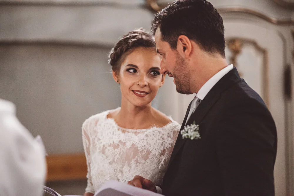 Asia_Simo_Stary_Manez040