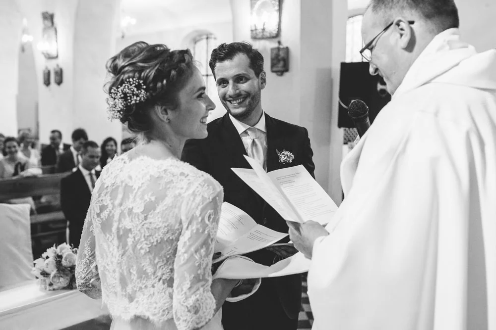 Asia_Simo_Stary_Manez041