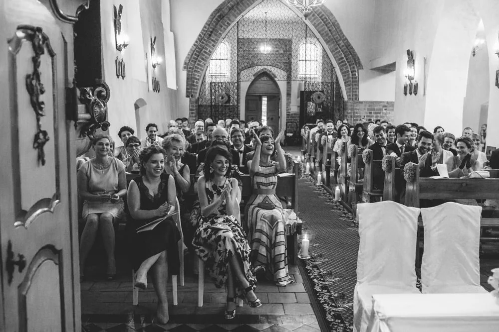 Asia_Simo_Stary_Manez042