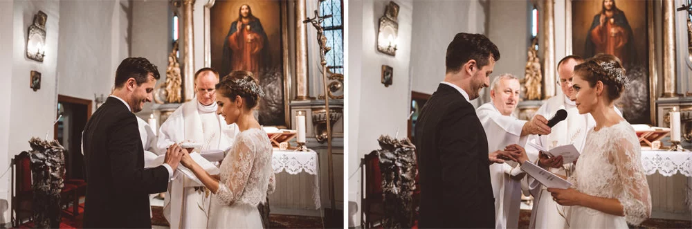 Asia_Simo_Stary_Manez044