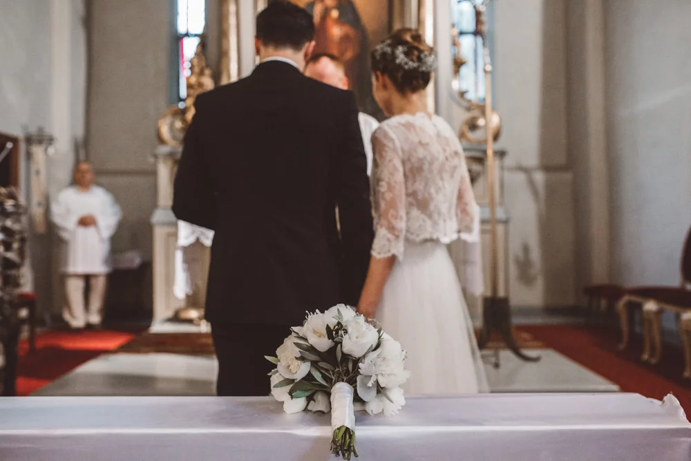 Asia_Simo_Stary_Manez045