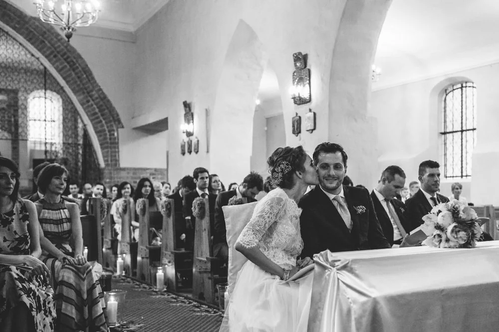 Asia_Simo_Stary_Manez046