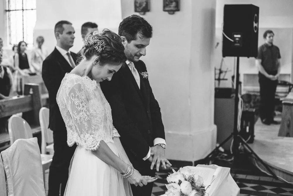 Asia_Simo_Stary_Manez047