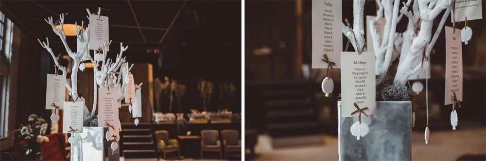 Asia_Simo_Stary_Manez053