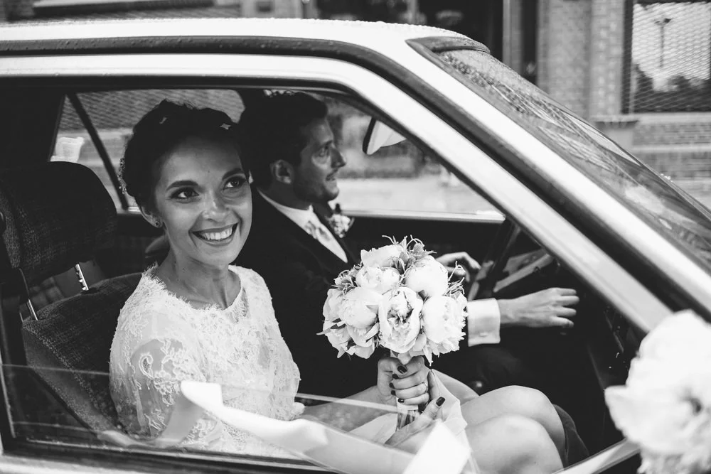 Asia_Simo_Stary_Manez054