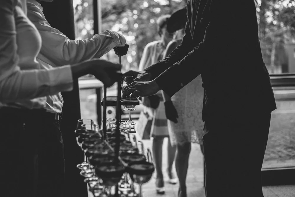 Asia_Simo_Stary_Manez056