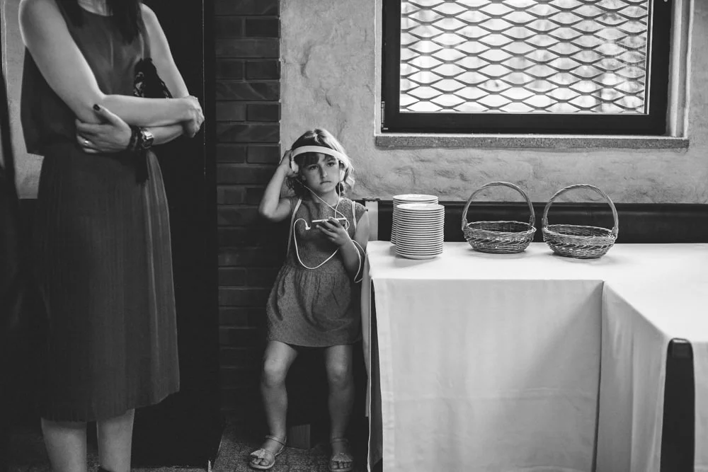 Asia_Simo_Stary_Manez059