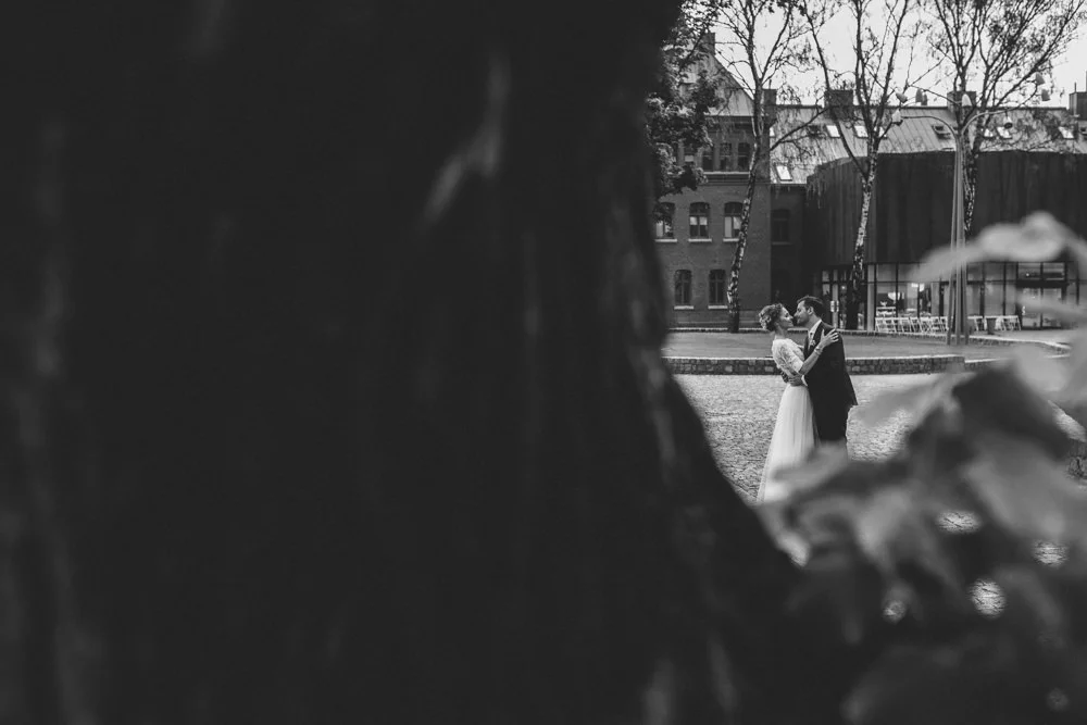 Asia_Simo_Stary_Manez063