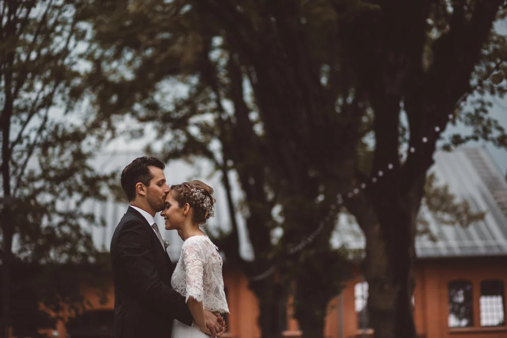 Asia_Simo_Stary_Manez064