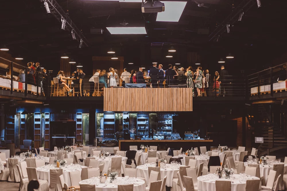 Asia_Simo_Stary_Manez072