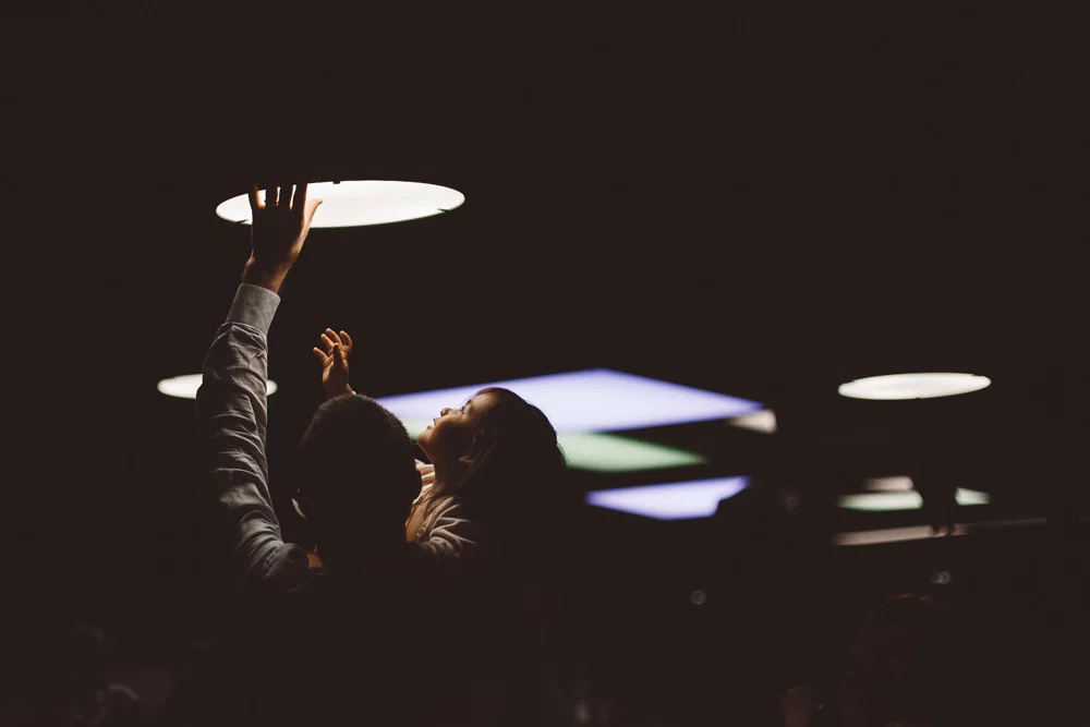 Asia_Simo_Stary_Manez073